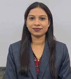 Faculty Member