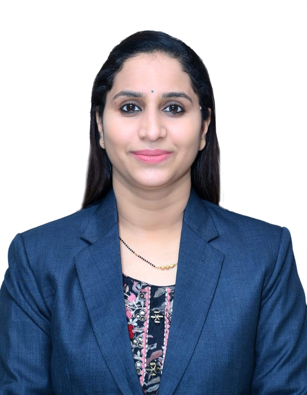 Faculty Member