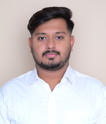 Faculty Member