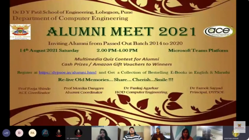 Transportation-Engineering-Lab-25-img-2