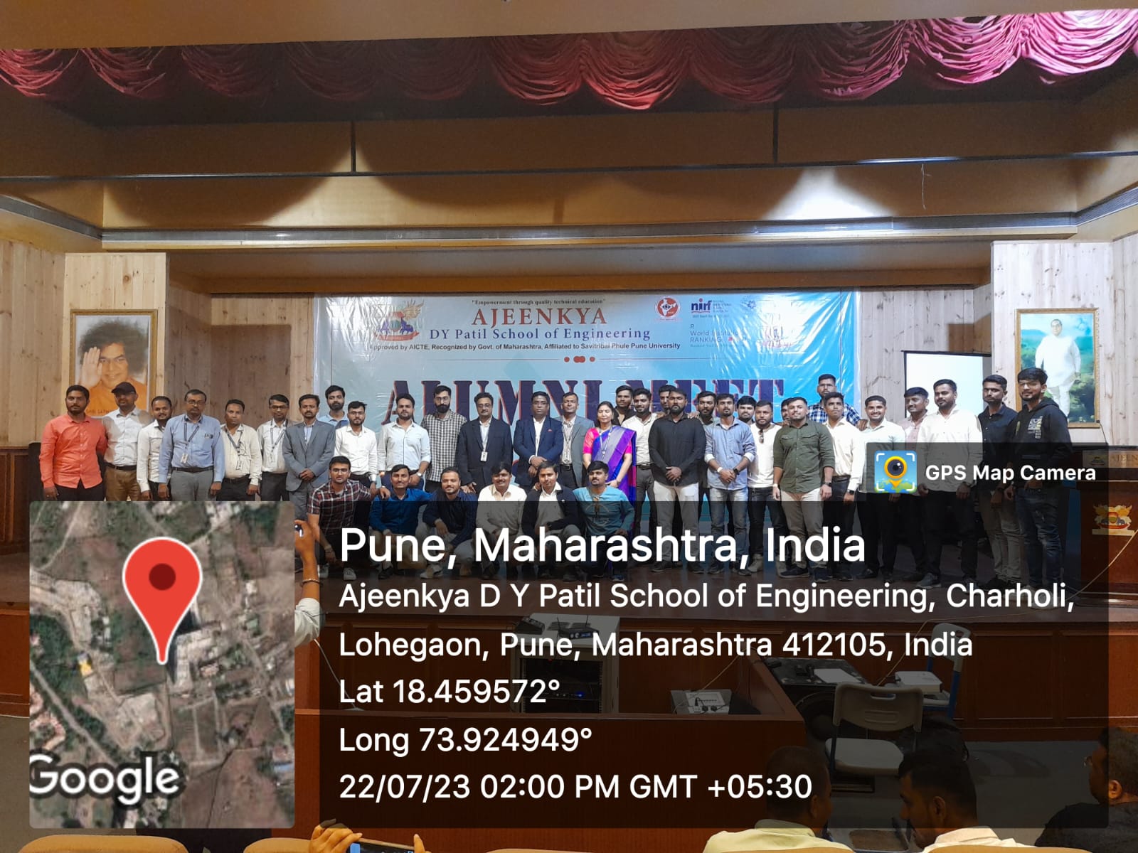 Fluid Mechanics Lab 22B img 2