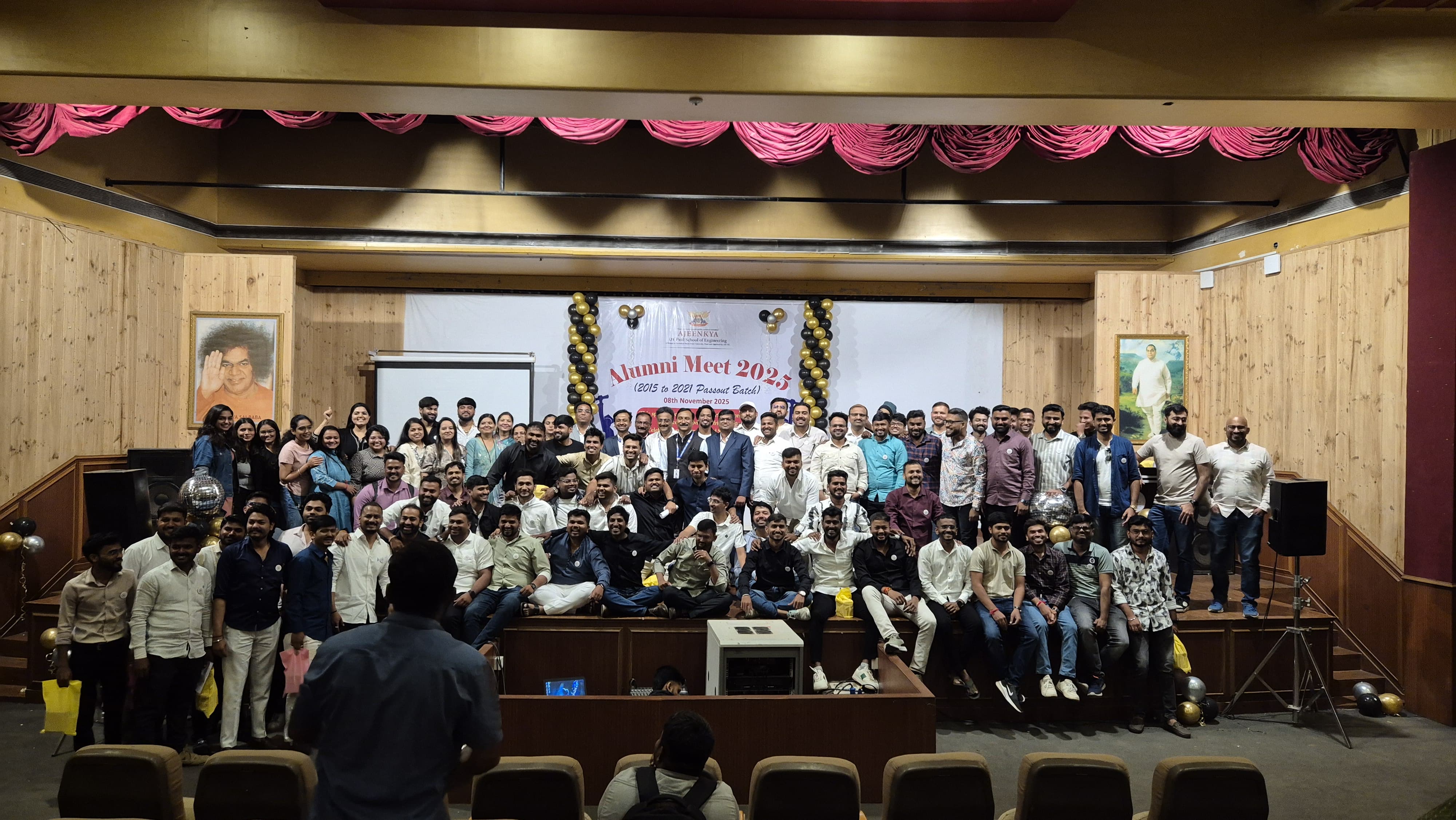 Fluid Mechanics Lab 22B img 1