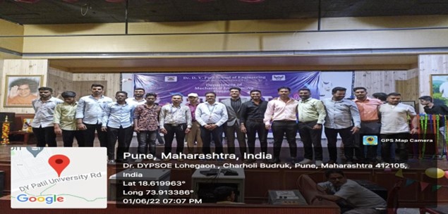 Transportation-Engineering-Lab-25-img-1