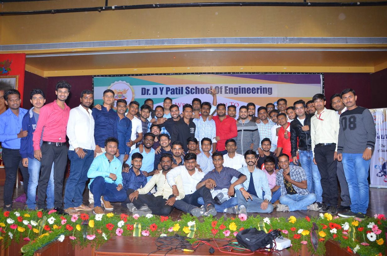 Transportation-Engineering-Lab-25-img-3