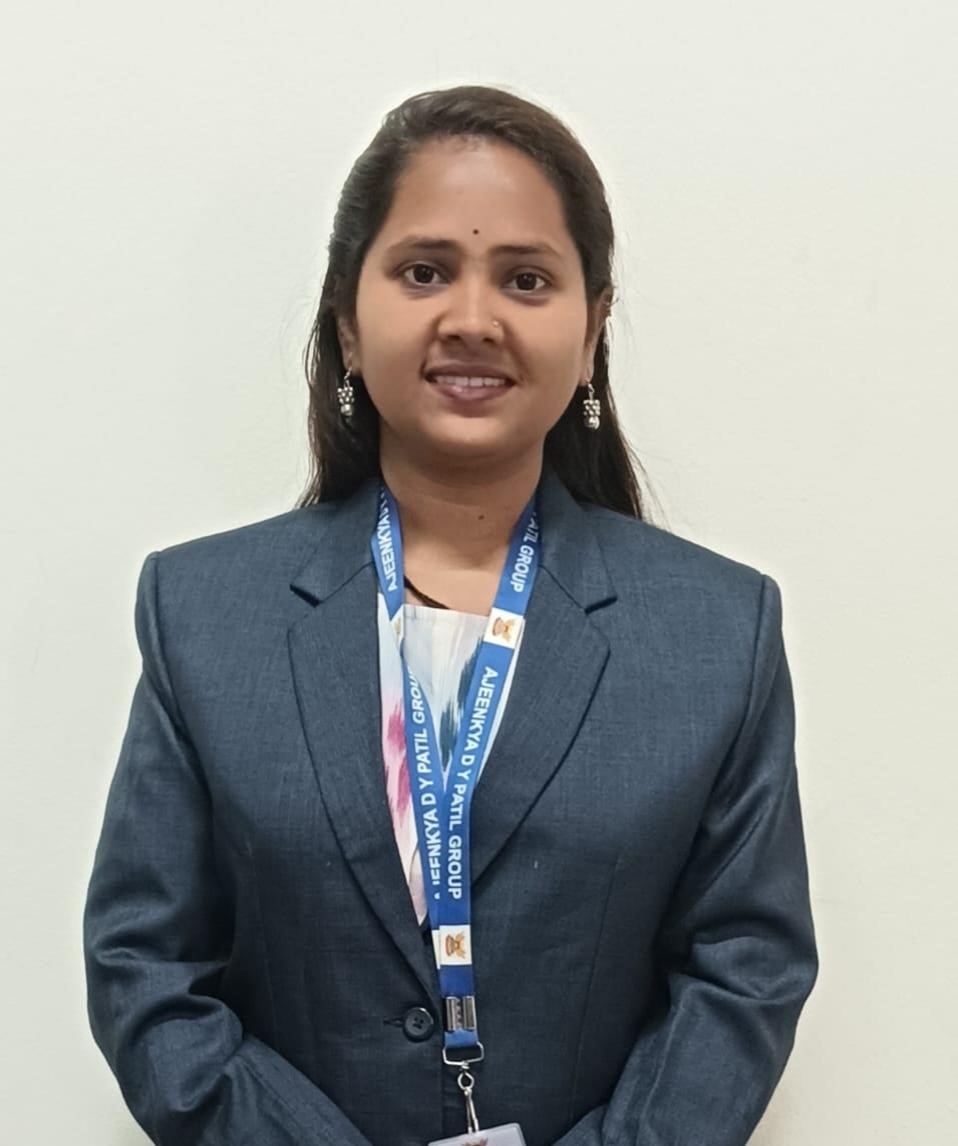 Faculty Member